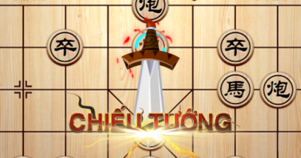 Cờ Tướng Online: Hướng Dẫn Chơi Chi Tiết Và Hiệu Quả