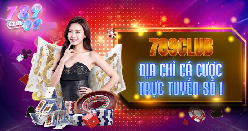 789Club hiện là một trong số ít các nền tảng game bài đổi thưởng đáng tin cậy tại Việt Nam