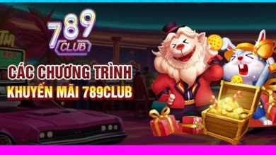 Đánh Giá Cổng Game Bài Đổi Thưởng 789Club Sự Lựa Chọn An Toàn và Tiện Lợi