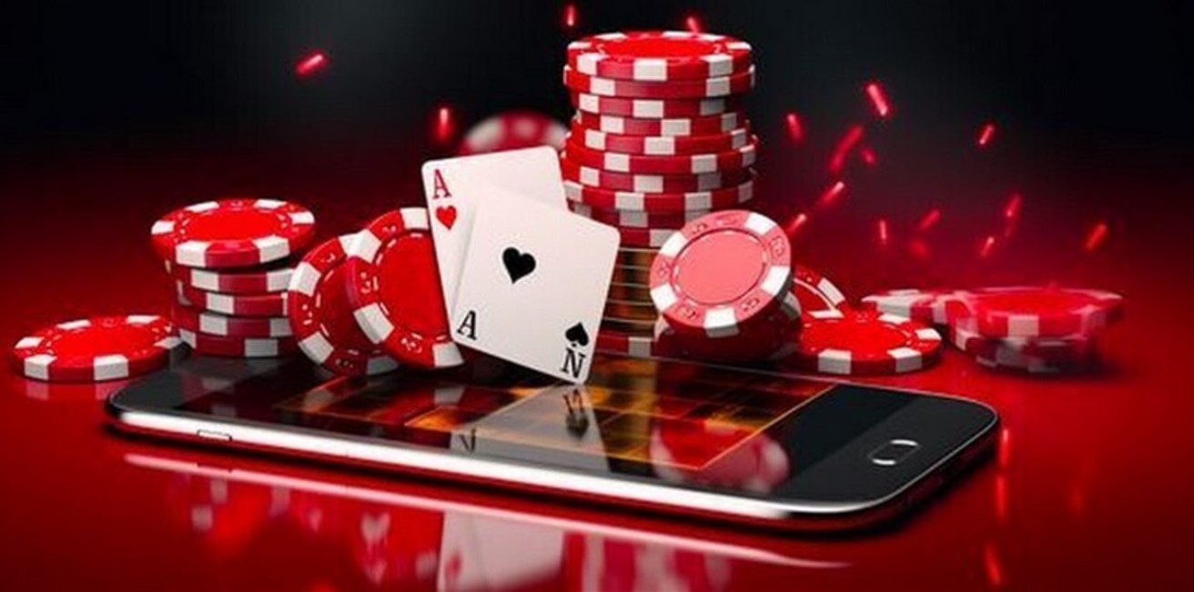 Đánh Giá Cổng Game Bài Đổi Thưởng 789Club Sự Lựa Chọn An Toàn và Tiện Lợi
