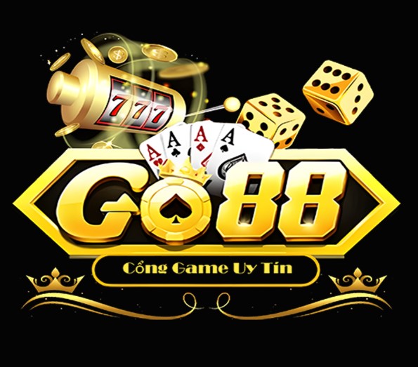 Go88, Những game bài nổi bật nhất định phải trải nghiệm tại nhà cái Go88
