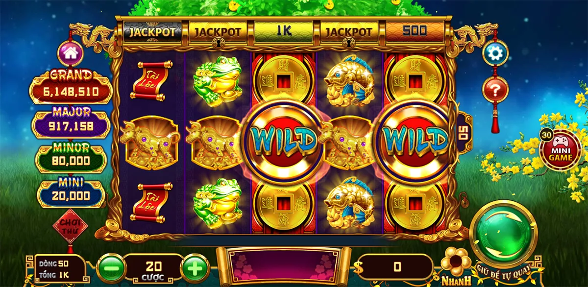 Các game bài tại Go88 đều được thiết kế thân thiện, dễ thao tác