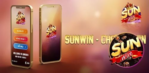 Sunwin, Đánh giá game bài đổi thưởng tại nhà cái Sunwin