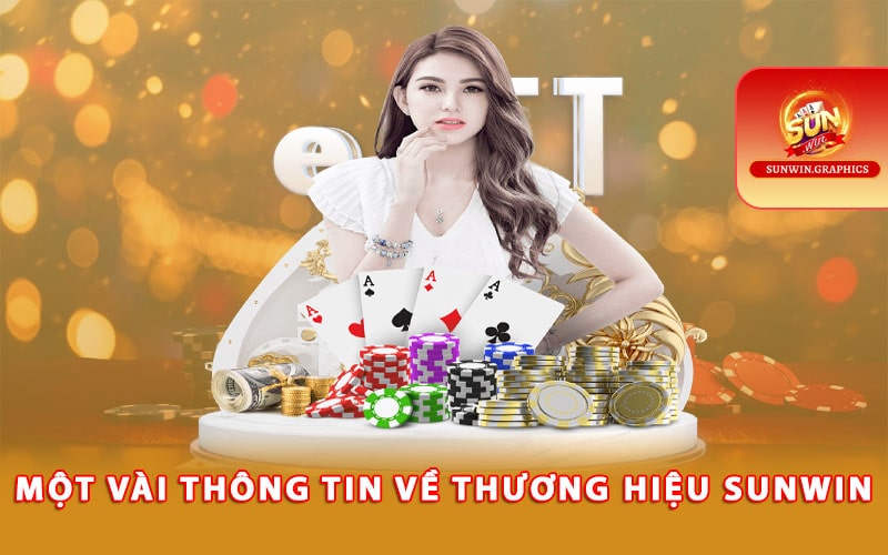 Trong hệ sinh thái của Sunwin, các trò chơi bài đổi thưởng rất phong phú