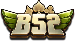 gamebaivn.club
